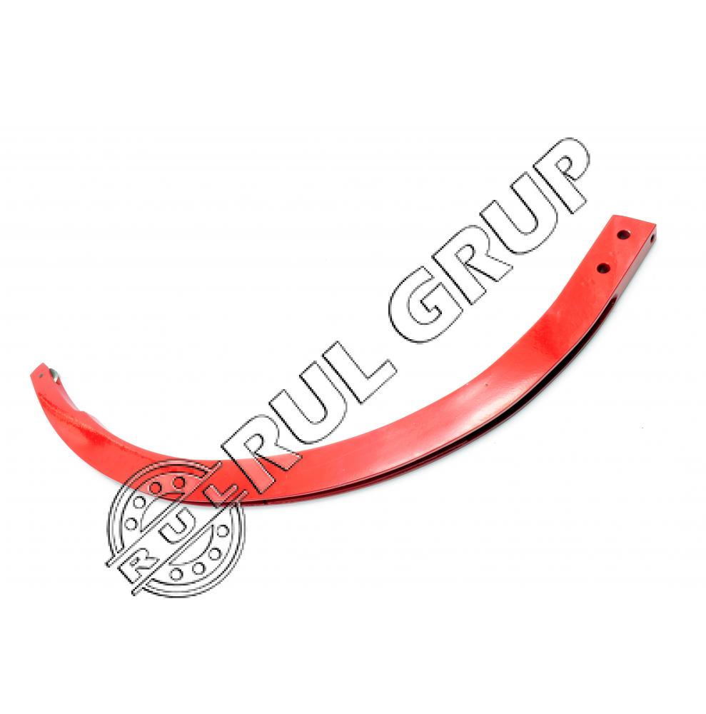 AC PRESA SARMA WG 59.027 1116.29.03.02